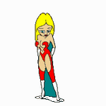 pic for Bubbola  200x200